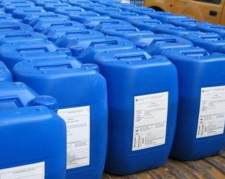 消泡劑供應商 消泡劑供應商