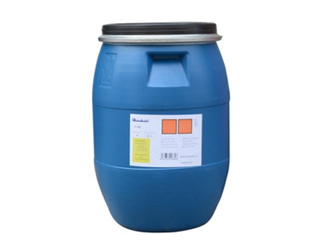 肇慶潤濕劑生產