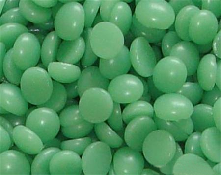 肇慶中溫模型蠟