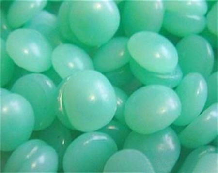 肇慶模型蠟哪家好