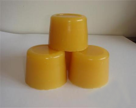 肇慶粘接蠟哪家好